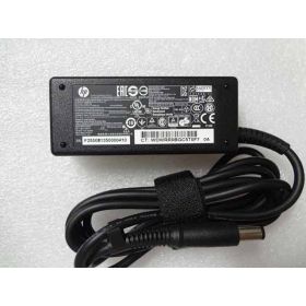 HP 744481-002 Orjinal Laptop Adaptörü