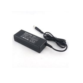 HP HSTNN-CA40 A045R07DH ADE001-020G2 XEO Laptop Adaptörü