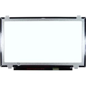 Innolux N140HCA-EAB 14.0 inch 30 Pin LED Panel Ekran