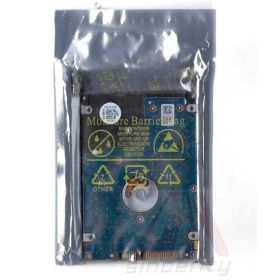 Lenovo 00HT087 00HT091 04W0577 320GB 2.5 inch Hard Disk