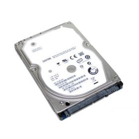 Lenovo 00HT087 00HT091 04W0577 320GB 2.5 inch Hard Disk