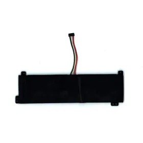 Lenovo 5B10P54004 5B10P54005 Orjinal Laptop Bataryası