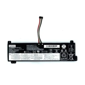 Lenovo 5B10P54004 5B10P54005 Orjinal Laptop Bataryası