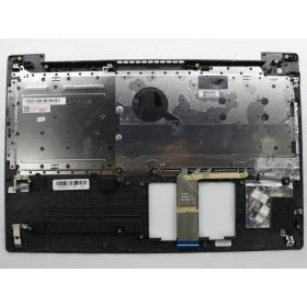 Lenovo 5CB0Q60007 5CB0Q60167 5CB0Q60235 Orjinal Türkçe Klavye