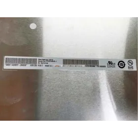Lenovo ST50R29243 ST5OR29243 13.3 inç Full HD eDP IPS LED Paneli