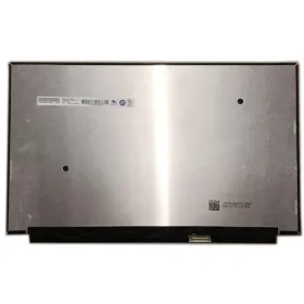 Lenovo ST50R29243 ST5OR29243 13.3 inç Full HD eDP IPS LED Paneli