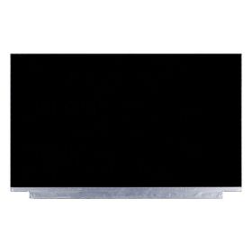 Lenovo ThinkBook 13s-IWL Type (20R9) 13.3 inç Full HD eDP IPS LED Paneli