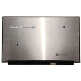 Lenovo ThinkBook 13s-IWL Type (20R9) 13.3 inç Full HD eDP IPS LED Paneli