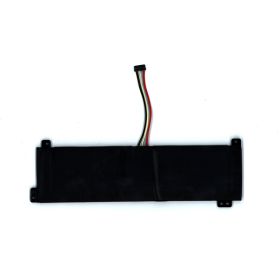 Lenovo V330-15IKB (Type 81AX) Orjinal Laptop Bataryası Lenovo V330-15IKB (Type 81AX) Orjinal Laptop Bataryası