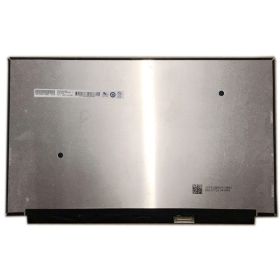 Lenovo Yoga S730-13IWL Type (81J0) 13.3 inç FHD IPS LED Paneli
