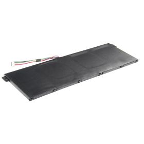 Acer Swift 3 SF314-56-39HF XEO Laptop Bataryası Pili