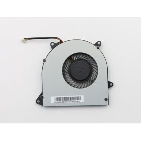 Sunon EF70070S1-C010-S9A CPU İşlemci Fanı