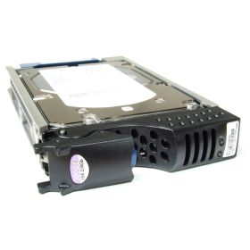 EMC ST3300657FC 118032659-A01 300GB 4GB 15K 3.5 FC HDD (5049156)