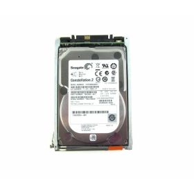 EMC ST91000640SS Dell 09W5WV 1TB 7200 RPM SAS 2.5 HDD (005050550)