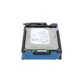 EMC VNX 3TB 7.2K 3.5 6Gbps SAS HDD HUS724030ALS640 (005050950)