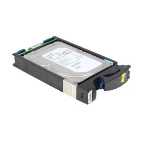 EMC VNX 3TB 7.2K 3.5 6Gbps SAS HDD HUS724030ALS640 (005050950)