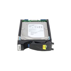 EMC VNX 3TB 7.2K 3.5 6Gbps SAS HDD HUS724030ALS640 (005050950)