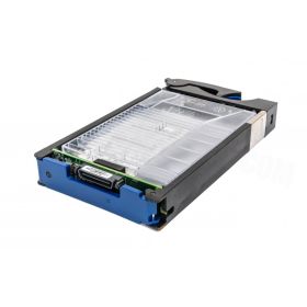 EMC VNX 5049295 900GB 10K 2.5" SFF SAS 6G HDD HUC109090CSS600 (005049807)