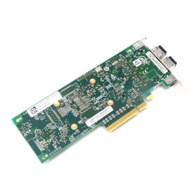 DELL 403-BBMT interface cards/adapter Internal Fiber