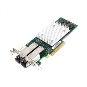 DELL 403-BBMT interface cards/adapter Internal Fiber