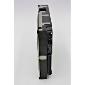 SEAGATE ST373207LW 0950-4640 AE314-69101 73.4GB 10K ULTRA320 68PIN SCSI