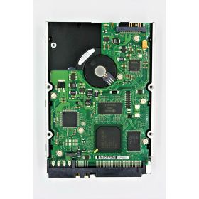 SEAGATE ST373207LW 0950-4640 AE314-69101 73.4GB 10K ULTRA320 68PIN SCSI