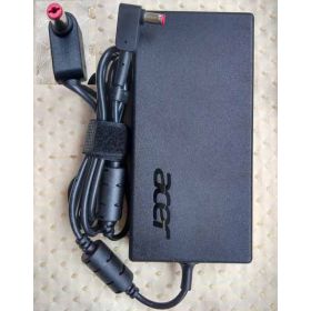 Acer Concept D CN715-71-75BJ Orjinal Laptop Adaptörü