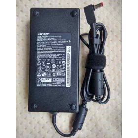 Acer Concept D CN715-71-75BJ Orjinal Laptop Adaptörü