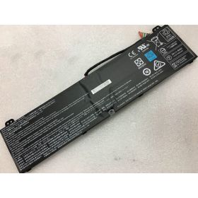 Acer ConceptD 7 CN715-71-74D2 Orjinal Laptop Bataryası Acer ConceptD 7 CN715-71-74D2 Orjinal Laptop Bataryası