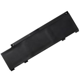 Dell DP/N: 0M4GWP M4GWP Orjinal Laptop Bataryası Pili