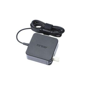 Asus NB D509DL-EJ045 Orjinal USB-C Laptop Adaptörü