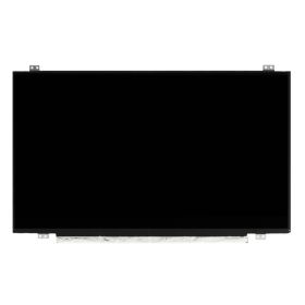 AUO B140HAN02.4 14.0 inch 30 Pin LED Panel Ekran