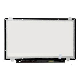 AUO B140HAN02.4 14.0 inch 30 Pin LED Panel Ekran