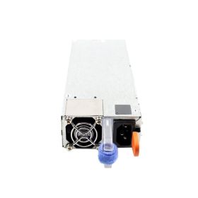 DELL PowerEdge R740 JW4TR 0JW4TR 750W PSU Güç Kaynağı