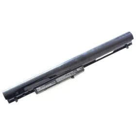 HP 250 G2 (F0Z43EA) Orjinal Laptop Bataryası