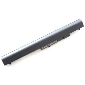 HP 250 G2 (F0Z43EA) Orjinal Laptop Bataryası