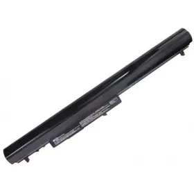HP 250 G2 (F0Z43EA) Orjinal Laptop Bataryası