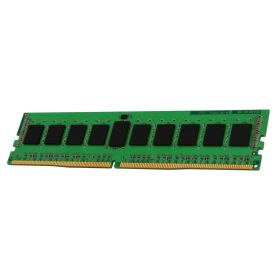 Kingston KVR21R15S4/8 8GB DDR4 2133Mhz Registered ECC RAM