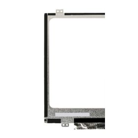 Lenovo 00NY447 00NY448 14.0 inch 30 Pin LED Panel Ekran