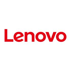 Lenovo 5H40L59152 5H40L59155 CPU İşlemci Fanı