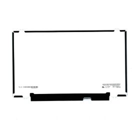 Lenovo SBB0L63931 SD10L27791 14.0 inç FHD IPS LED Laptop Paneli