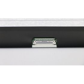 Lenovo SBB0L63931 SD10L27791 14.0 inç FHD IPS LED Laptop Paneli