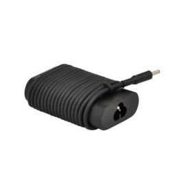 DELL DP/N 3RG0T 03RG0T Orjinal 45W AC Adaptörü