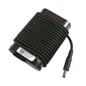 DELL DP/N 3RG0T 03RG0T Orjinal 45W AC Adaptörü