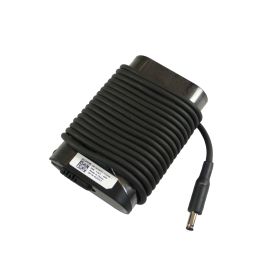 Dell XPS 12 9Q33-21W41B Orjinal Laptop Adaptörü