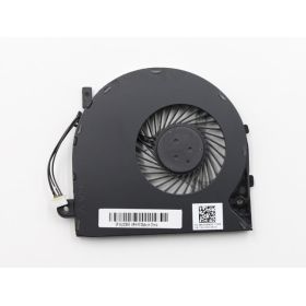 Delta KSB05105HCA02 CPU İşlemci Fanı