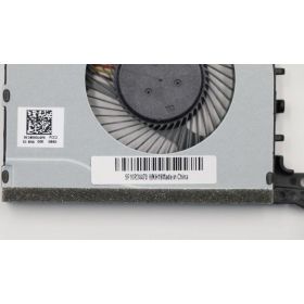 FCN DC28000LGF0 FCC2 CPU İşlemci Fanı