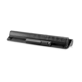 HP ProBook 11 EE G2 DB06XL 796931-121 797430-001 Orjinal Pil