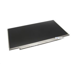 IVO M116NWR1 R4 11.6 inch Laptop Paneli