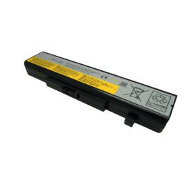 Lenovo 45N1042 45N1043 45N1044 45N1045 121500050 XEO Pil